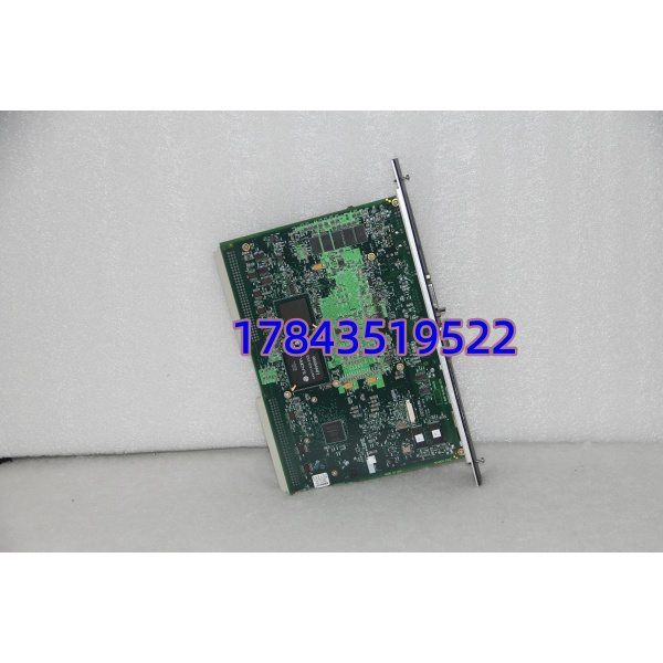 GE Fanuc IC698CPE030 | 90-70系列 CPU 内置 10/100M Ethernet
