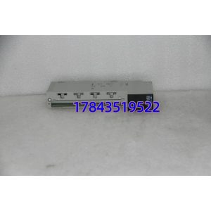 Schneider Electric 140DDO84300 | Schneider 原厂密封 12个月质保 可提供质检报告