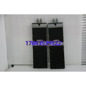 Foxboro FBM01 (P0400DA) | 模拟量输入模块(AI)