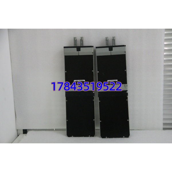 Foxboro FBM01 (P0400DA) | 模拟量输入模块(AI)