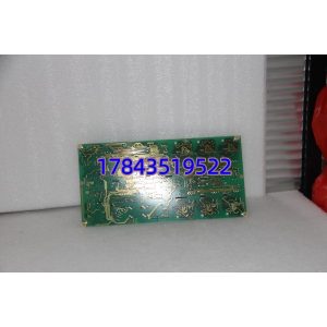 Siemens 6DD1660-0BG0 | FM458 同步存储子模块