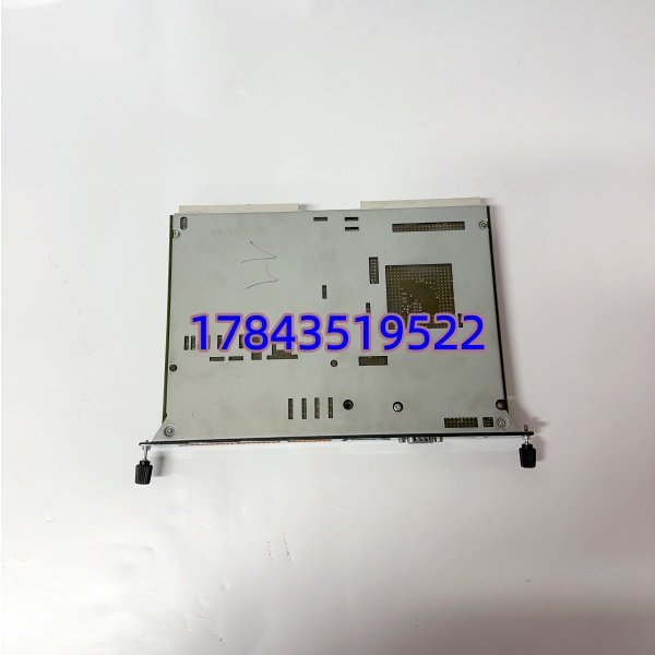 Fireye FB201 | 火焰检测放大器/熄火保护继电器 配45UV5/85UVF探头 - 图片 4