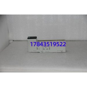 Schneider 140AC013000 | PLC 模拟量输入模块 16点 12bit