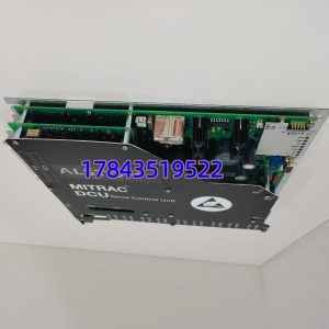 ABB DCC2382A 3EST125-975 | Procontrol P/E 数字控制/接口卡