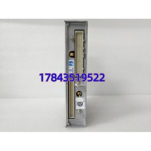 TRICONEX 3401 适配Tricon机架 三重表决 DI 带通道诊断 | EOL Legacy ESD备件