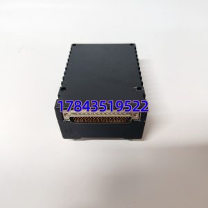 GE IS220PSCAH1A 336A4940CSP9 | Mark VIe I/O Pack 串口通讯模块