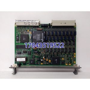 ABB 81EU01E-E GJR2391500R1210 | Procontrol P14 / 800xA 通用UIM卡