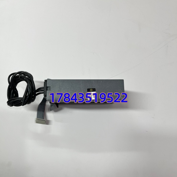 ABB INSUMMCU2 | 现货常备 可替初代MCU1 支持IVU电压单元扩展 RS-485 Modbus RTU - 图片 3