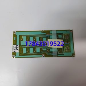 ABB 100472-012 与 100472-011/013 同系列长度/端接差异