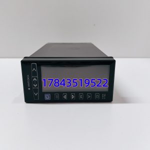 YOKOGAWA YS1700-000A34 (YS1700-000) | 原装全新 可替YS100/YS80系列