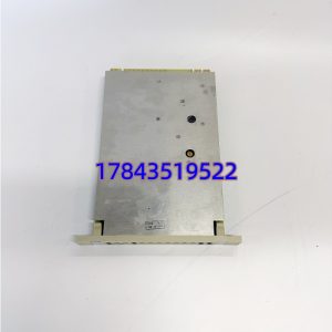 ABB P3EB HENF315223R1 | Unitrol 励磁调节板