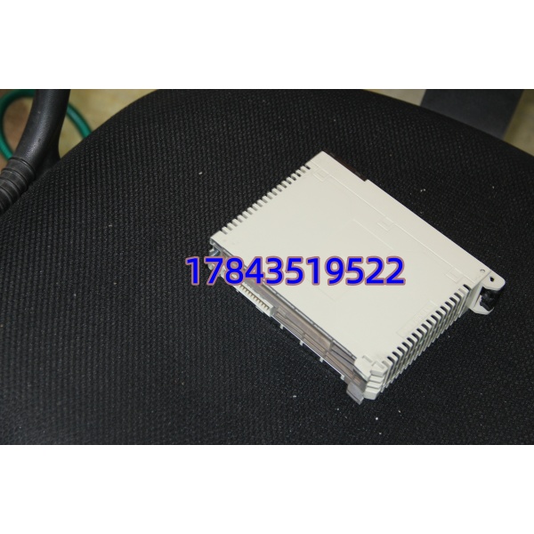 施耐德 TSXDEY16D2 | Premium / Micro 机架用 24VDC 漏型 DI 卡 - 图片 2
