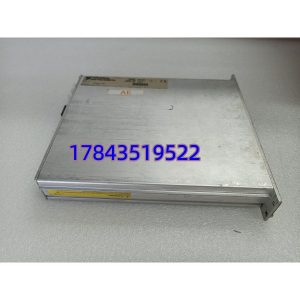 NI SCXI-1127 | 32通道差分/64通道单端模拟量输入复用模块