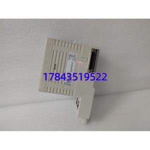 ABB CI857K01 3BSE018144R1 | AC800M CEX总线接口卡