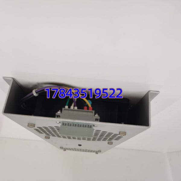 WACHENDORFF K9202 | 信号隔离变送器 - 图片 2