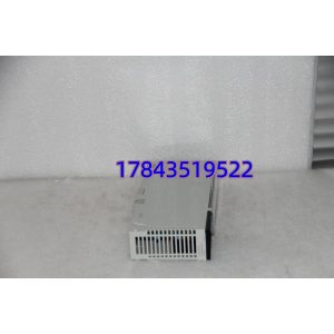 Schneider 140CPS21400 (替代 140CPS11400 非冗余版) | Quantum 140 系列 24VDC 冗余电源兼容