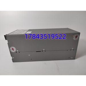 Pioneer Magnetics PM3326B-6-1-2-E 80026-529-01 | 大功率开关电源模块
