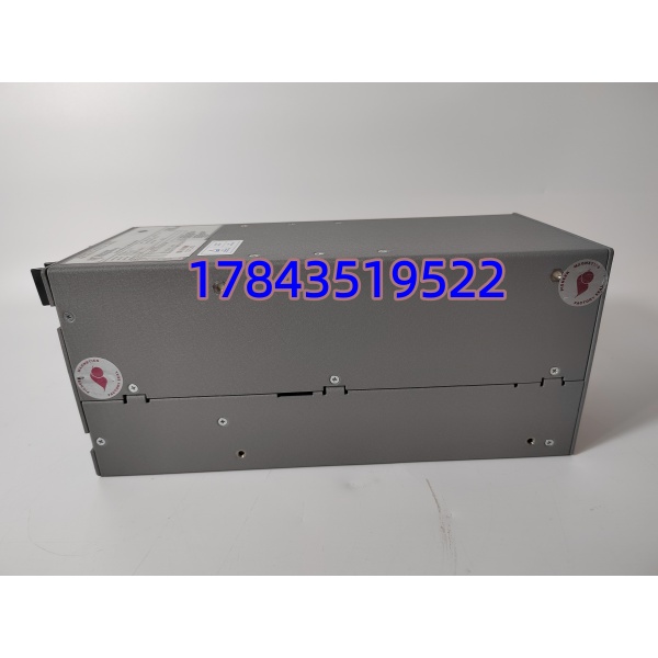 Pioneer Magnetics PM3326B-6-1-2-E 80026-529-01 | 大功率开关电源模块