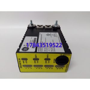 GE IS220YDIAS1A 数字量输入 I/O 包 IS220YDIAS1A | 兼容 Mark VIe UCVE/UCSA 控制器 TDIY1 TDIX 终端板