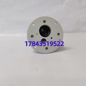 Eaton EASY-E4-UC-8DI (LM80.A) | I/O扩展模块 8×AC数字输入