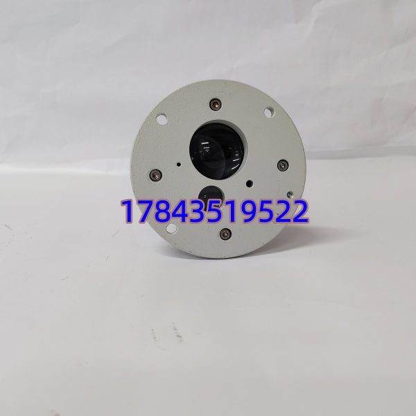 Eaton EASY-E4-UC-8DI (LM80.A) | I/O扩展模块 8×AC数字输入