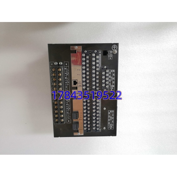 F650-G-N-A-B-F-2-G-1-HI-C-E | 配置码完整版 - 图片 2