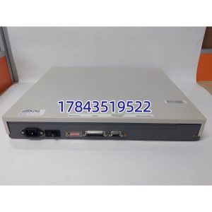 Foxboro P0904AK | I/A Series FBM Baseplate 带信号调理接线端子