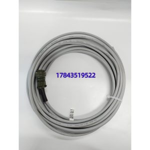 ABB 3BSE018741R15 | AC 800M 控制器内存/配置存储模块