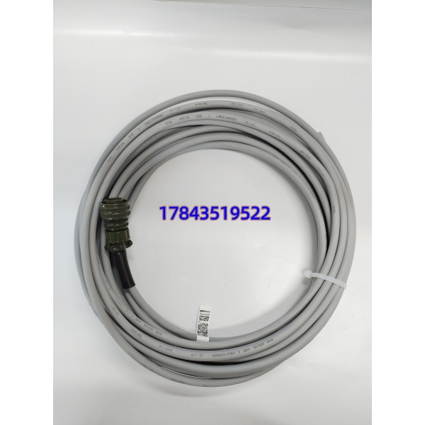 ABB 3BSE018741R15 | AC 800M 控制器内存/配置存储模块