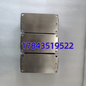 ABB 3BHB020684R0001 / 5SNG015045P0301 | ACS2000/5000 中压变频器 IGBT/IGCT 功率模块