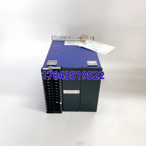 ALSTOM MCTI40N1AB0751G | 保护继电器 I/O 通信模块