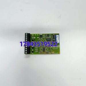 SAIA PCD2.W600 | PCD2 系列 CPU 模块 无内置Eth 需扩展通信卡