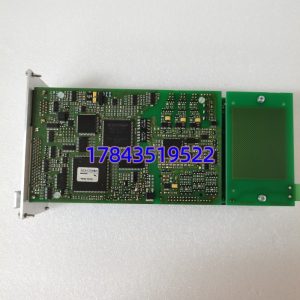 NOVOTRON ND32-5610VS-101-011-31 | 三相数字伺服驱动器