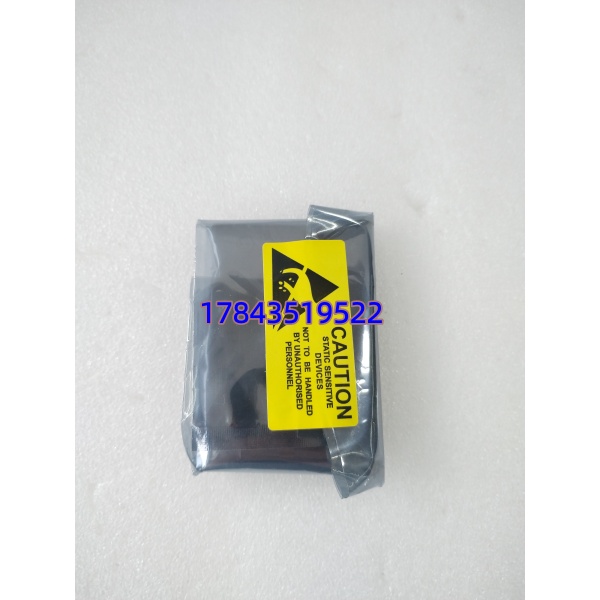 Emerson SE4301T04 | DeltaV CHARM 120/230V AC 数字量输入模块 - 图片 3