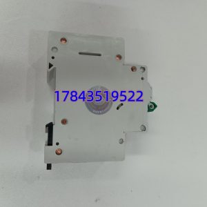 EATON PL9-C6-2-DC | 2极6A直流保护