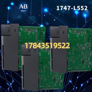 A-B-1747-L552