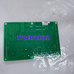 WINGREEN 03ZSTI2-00-501-R | 紧凑型模块化可编程控制器/IO模块