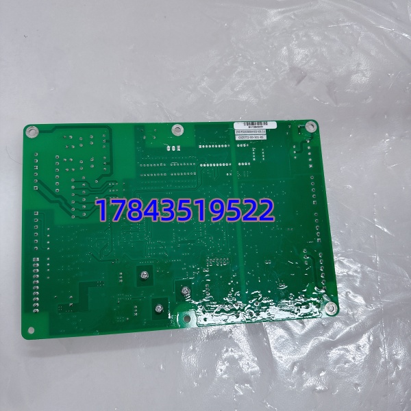 WINGREEN 03ZSTI2-00-501-R | 紧凑型模块化可编程控制器/IO模块