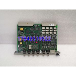 Vibro-Meter 200-510-071-113 200-510-111-034 | 4通道振动监测+2转速 API 670