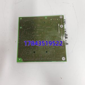 ABB 3BHE006412R0101 UFC762AE101 | Freelance AC 800F 控制CPU模块