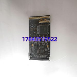 ASSEMBLY #0100-71267 Applied Materials 0100-71267 | AMAT 8通道 PMC Mezzanine Card 半导体设备备件