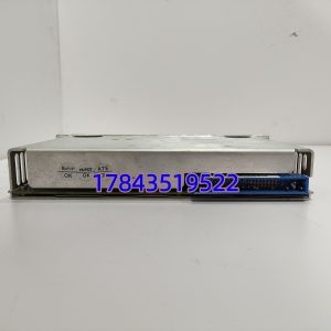 Telkoor CPCI-AC-6U-500 900-7002-10 | PICMG 2.11 热插拔 N+1 冗余 CPCI 供电单元