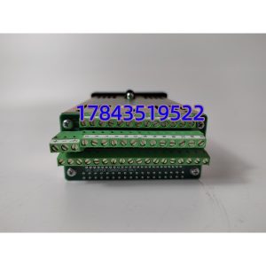 Watlow Anafaze CLS208 | 8回路PID温度控制器