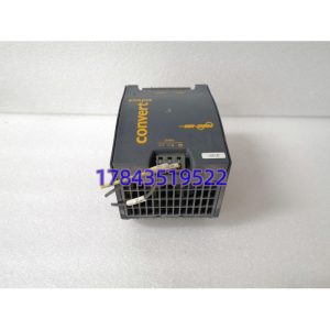 ABB WN2660-6E | 双路24V输出电源模块