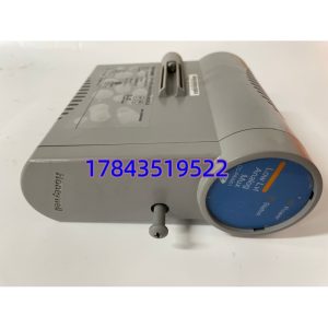 Honeywell CC-PAIM01 与 CC-PAIX01 不可互换 需匹配IOTA底座 | Last-time-buy建议核查