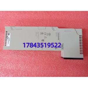 Schneider 140ACI03000 | 4-20mA/0-10V 多量程AI卡