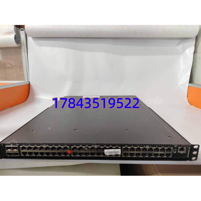 SSA‑T8028‑0652 | 横河/日系 DCS I/O 现场接线端子模块(FTA 底座) - 图片 3