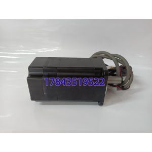 RELIANCE Y-3023-2-H00AA | Allen-Bradley Y系列无刷伺服电机