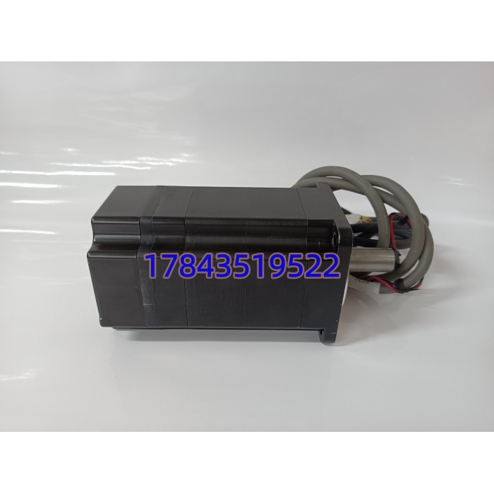RELIANCE Y-3023-2-H00AA | Allen-Bradley Y系列无刷伺服电机