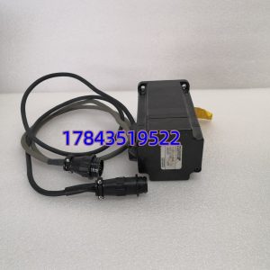 RELIANCE Y-3023-2-H00AA | 无刷伺服电机